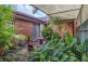 89 Erebus Circuit, Morphett Vale SA 5162