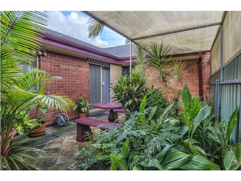 89 Erebus Circuit, Morphett Vale SA 5162