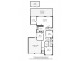 89 Erebus Circuit, Morphett Vale SA 5162 Floorplan