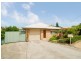 13 Alexander Avenue, Morphett Vale SA 5162