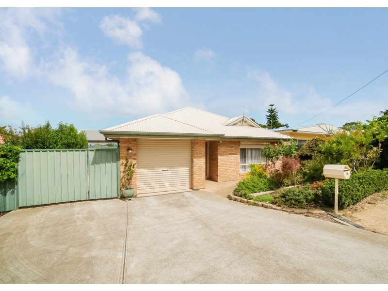 13 Alexander Avenue, Morphett Vale SA 5162