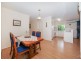 13 Alexander Avenue, Morphett Vale SA 5162
