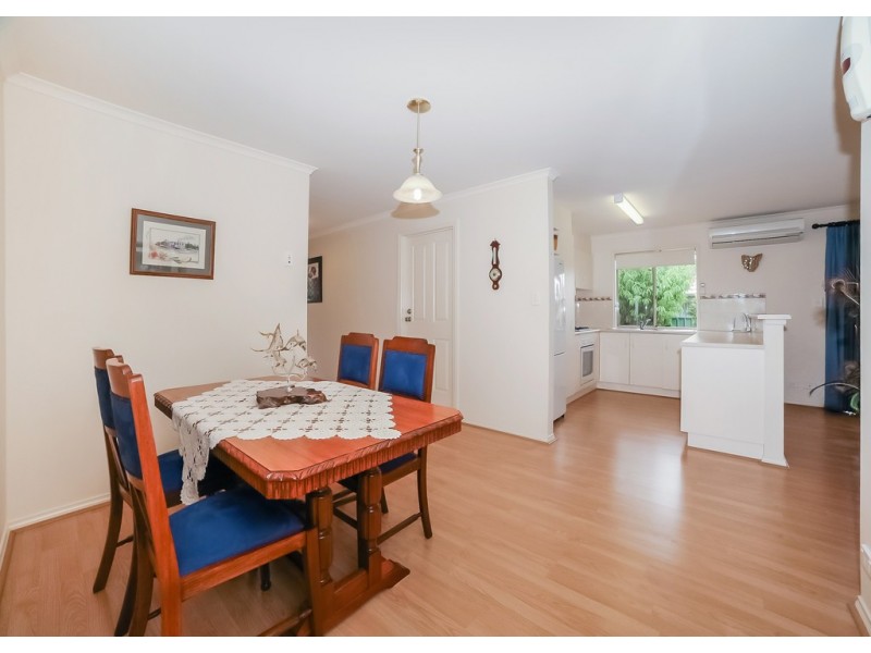 13 Alexander Avenue, Morphett Vale SA 5162