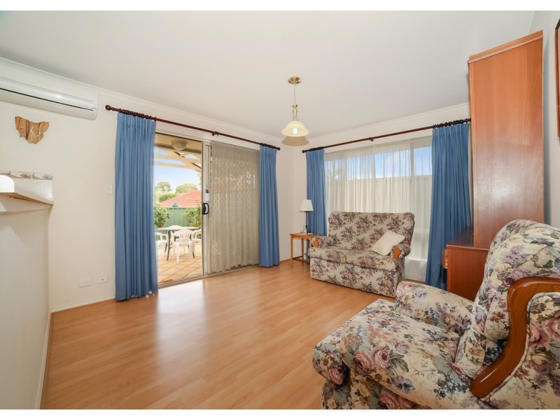 13 Alexander Avenue, Morphett Vale SA 5162