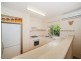 13 Alexander Avenue, Morphett Vale SA 5162