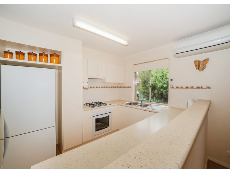 13 Alexander Avenue, Morphett Vale SA 5162