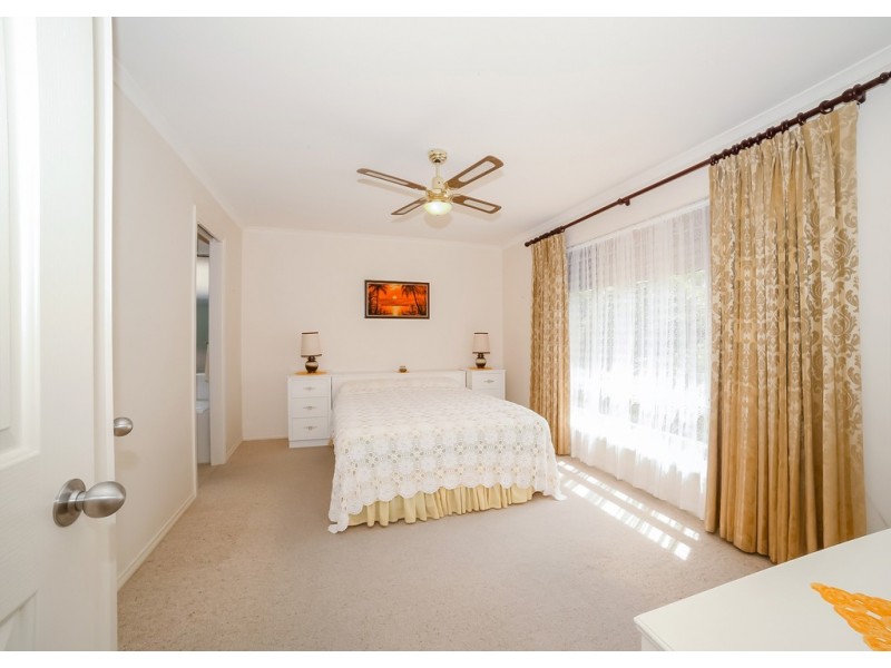 13 Alexander Avenue, Morphett Vale SA 5162