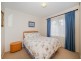 13 Alexander Avenue, Morphett Vale SA 5162