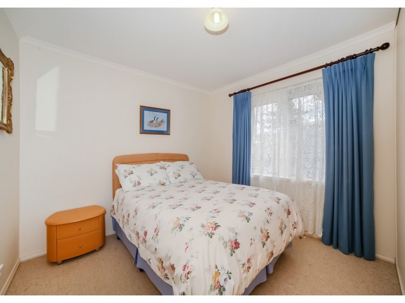 13 Alexander Avenue, Morphett Vale SA 5162
