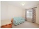 13 Alexander Avenue, Morphett Vale SA 5162