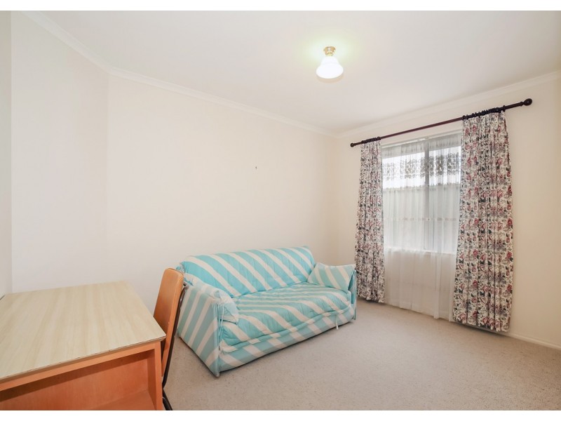 13 Alexander Avenue, Morphett Vale SA 5162