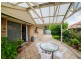 13 Alexander Avenue, Morphett Vale SA 5162