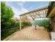 13 Alexander Avenue, Morphett Vale SA 5162