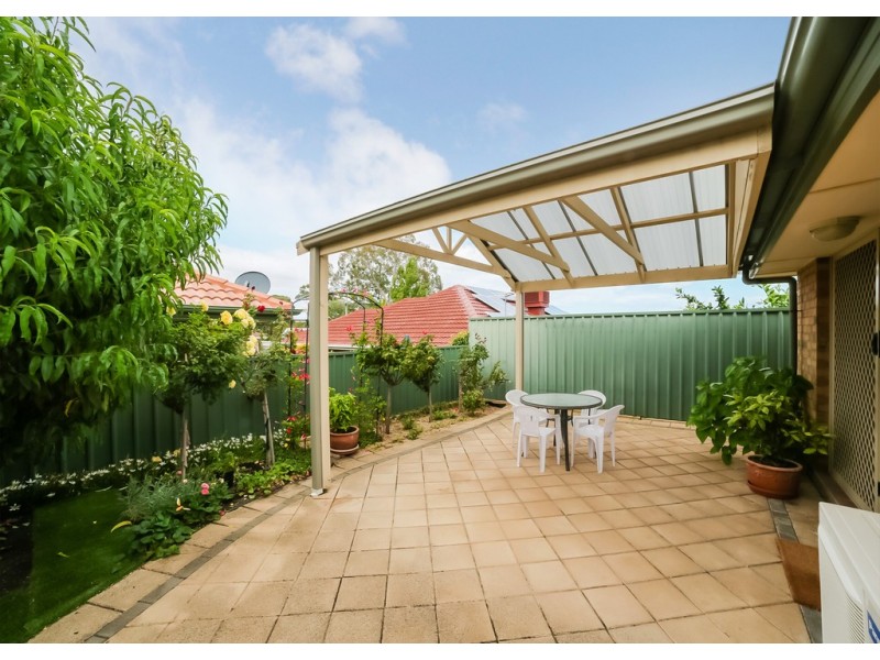 13 Alexander Avenue, Morphett Vale SA 5162