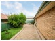 13 Alexander Avenue, Morphett Vale SA 5162