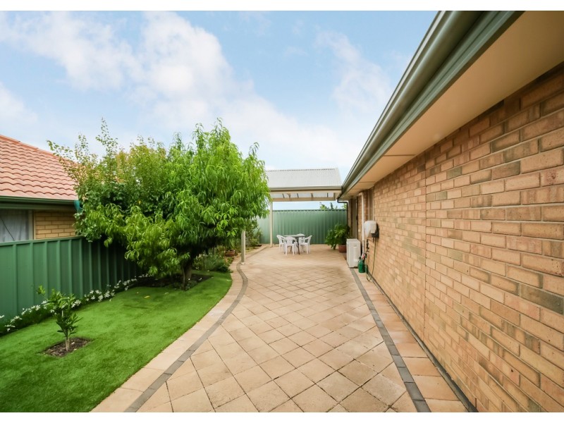 13 Alexander Avenue, Morphett Vale SA 5162