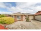 21 Goulding Grove, Noarlunga Downs SA 5168