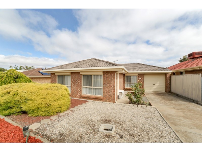 21 Goulding Grove, Noarlunga Downs SA 5168