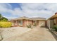 21 Goulding Grove, Noarlunga Downs SA 5168