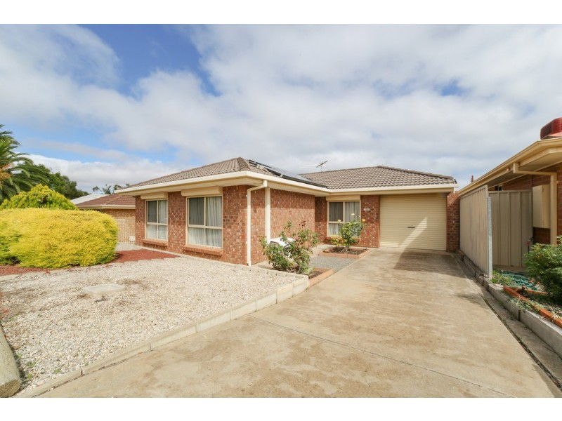21 Goulding Grove, Noarlunga Downs SA 5168