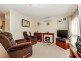 21 Goulding Grove, Noarlunga Downs SA 5168