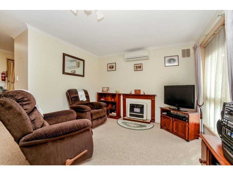 21 Goulding Grove, Noarlunga Downs SA 5168
