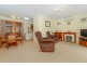 21 Goulding Grove, Noarlunga Downs SA 5168