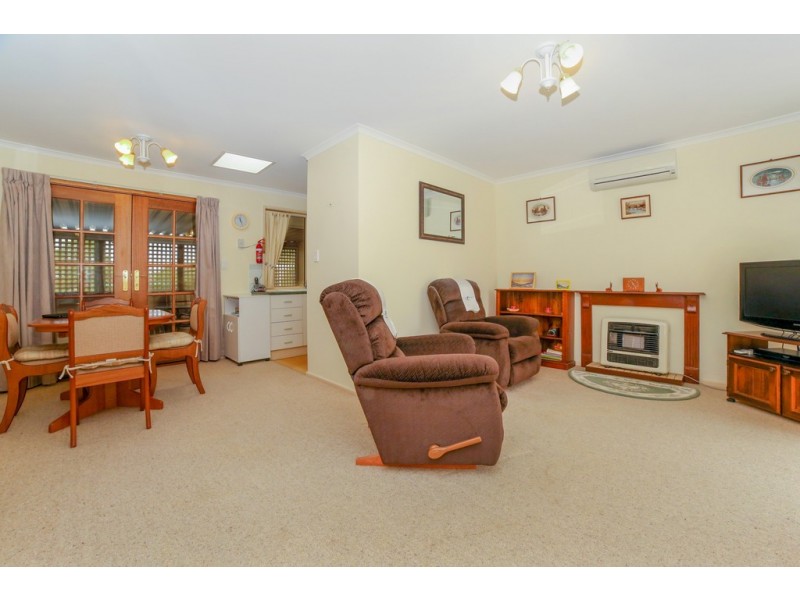 21 Goulding Grove, Noarlunga Downs SA 5168