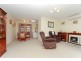 21 Goulding Grove, Noarlunga Downs SA 5168
