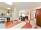 21 Goulding Grove, Noarlunga Downs SA 5168