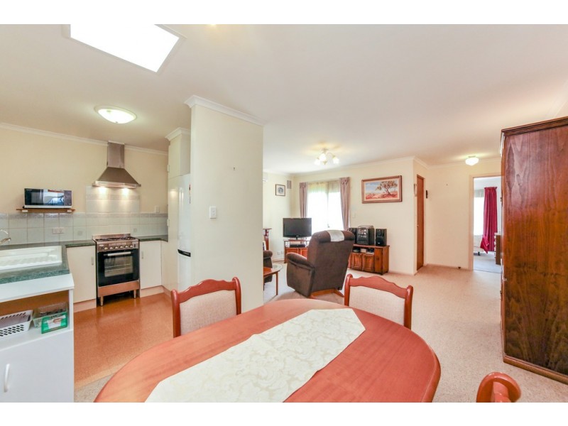 21 Goulding Grove, Noarlunga Downs SA 5168