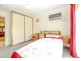 21 Goulding Grove, Noarlunga Downs SA 5168