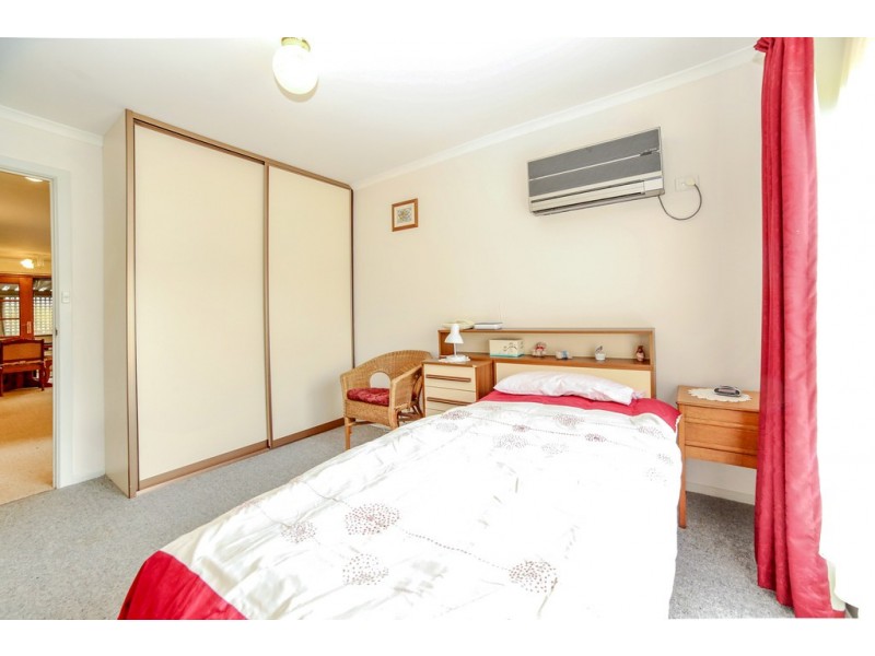 21 Goulding Grove, Noarlunga Downs SA 5168
