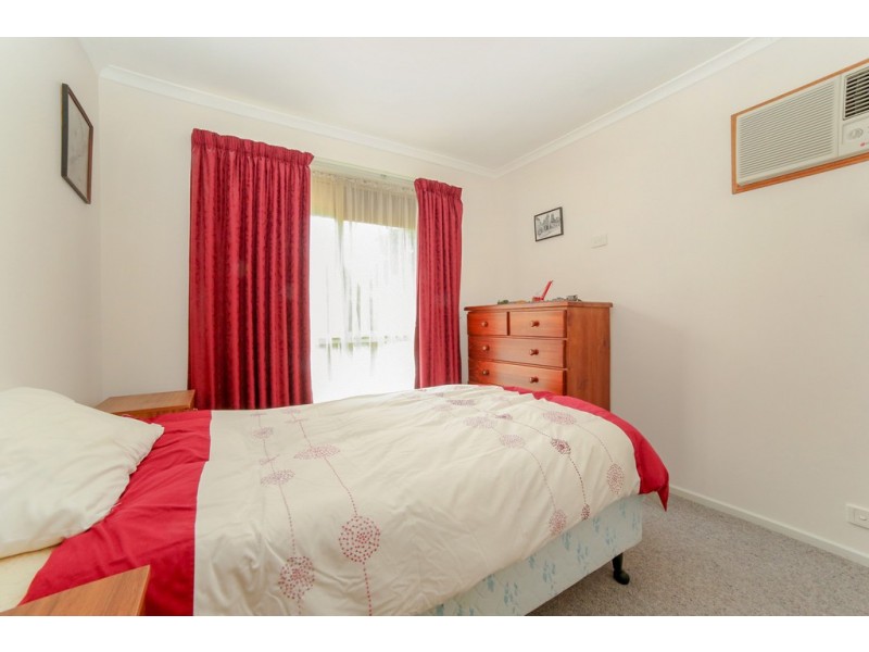 21 Goulding Grove, Noarlunga Downs SA 5168