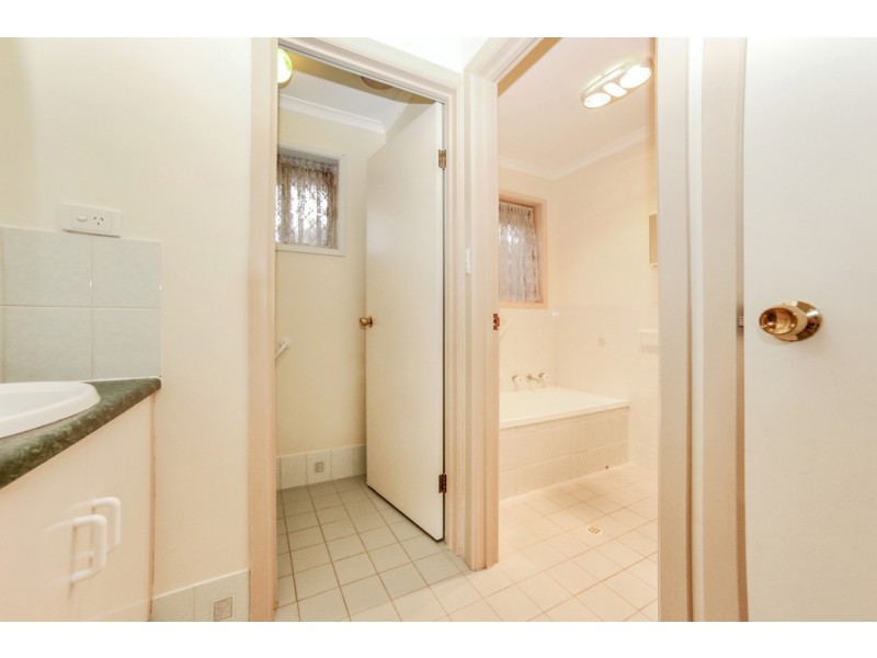21 Goulding Grove, Noarlunga Downs SA 5168