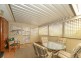 21 Goulding Grove, Noarlunga Downs SA 5168