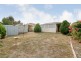 21 Goulding Grove, Noarlunga Downs SA 5168