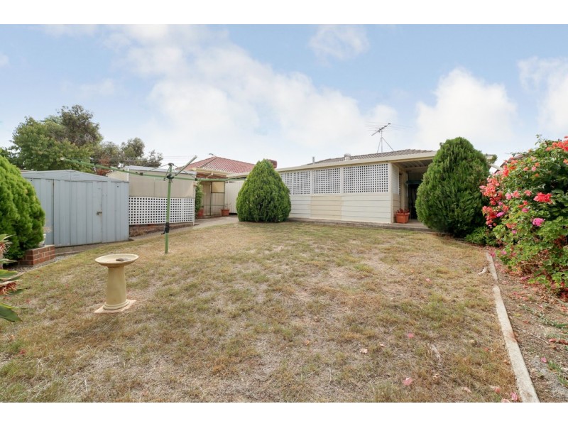 21 Goulding Grove, Noarlunga Downs SA 5168