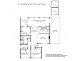 21 Goulding Grove, Noarlunga Downs SA 5168 Floorplan