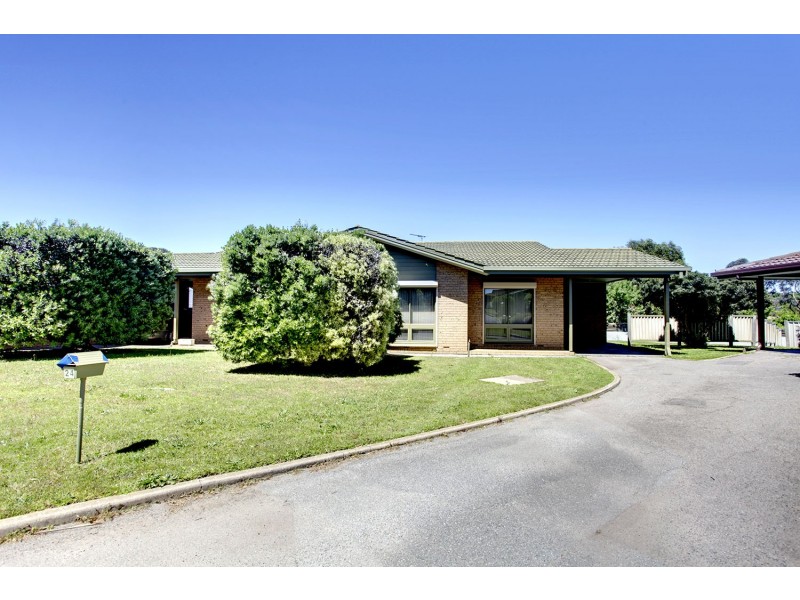 24/25 McMahon Road, Morphett Vale SA 5162