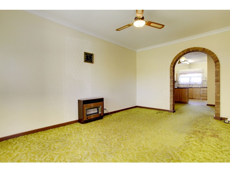 24/25 McMahon Road, Morphett Vale SA 5162