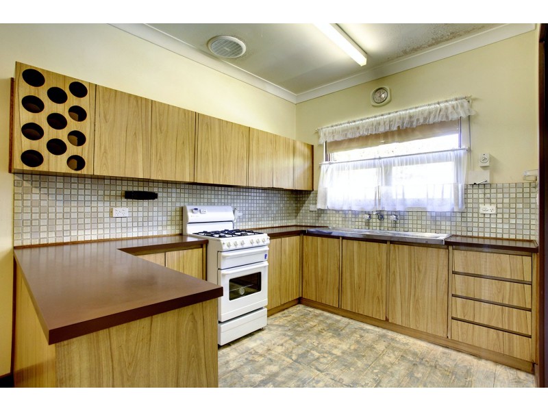 24/25 McMahon Road, Morphett Vale SA 5162