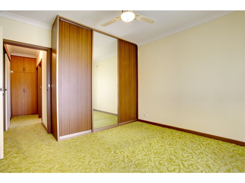 24/25 McMahon Road, Morphett Vale SA 5162