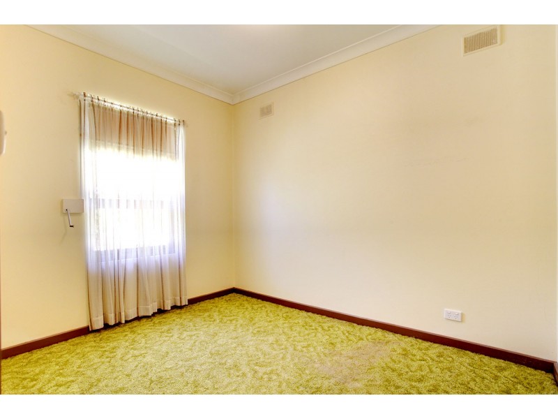 24/25 McMahon Road, Morphett Vale SA 5162