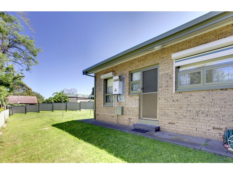 24/25 McMahon Road, Morphett Vale SA 5162