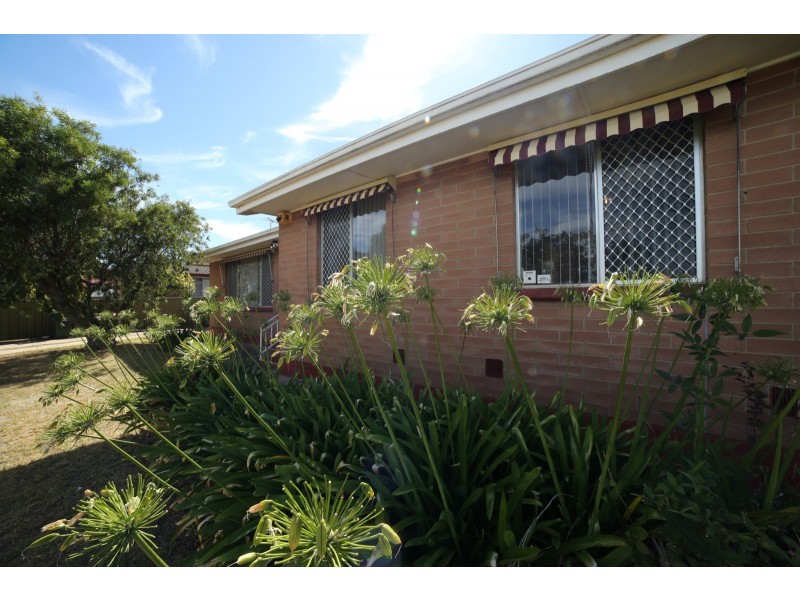 6 Ansbert Street, Christie Downs SA 5164