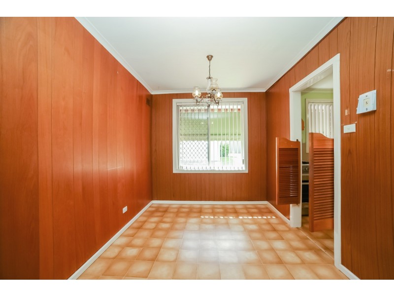 6 Ansbert Street, Christie Downs SA 5164