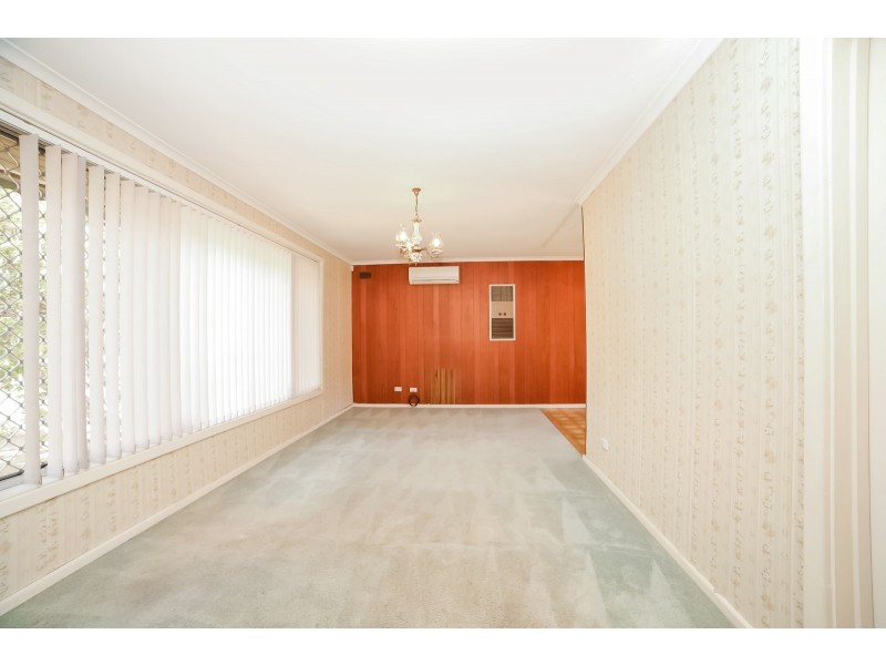 6 Ansbert Street, Christie Downs SA 5164