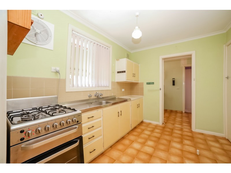 6 Ansbert Street, Christie Downs SA 5164