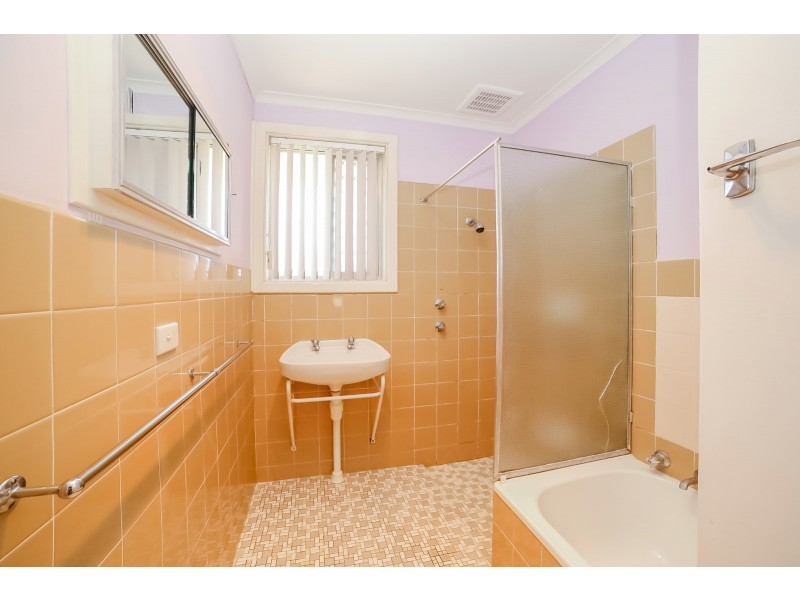 6 Ansbert Street, Christie Downs SA 5164